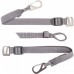 Рюкзак MindShift Gear rotation180° Professional Deluxe Рюкзак MindShift Gear rotation180° Professional Deluxe